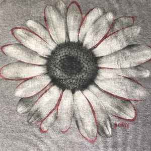 Justice Shirts & Tops - Justice tank top Justice Shirts & Tops - Justice tank top